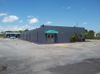 644 W King St photo